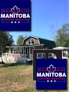 Property 3 Arapaho Bay img1