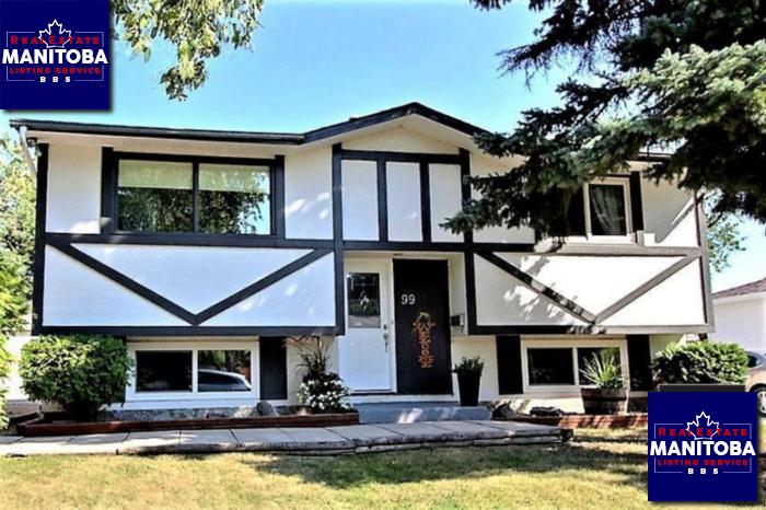 Property 99 Hammond Rd Main image