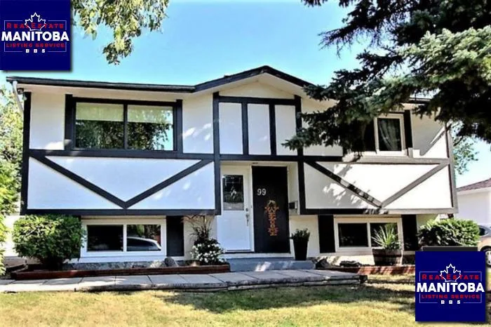 99 Hammond Rd