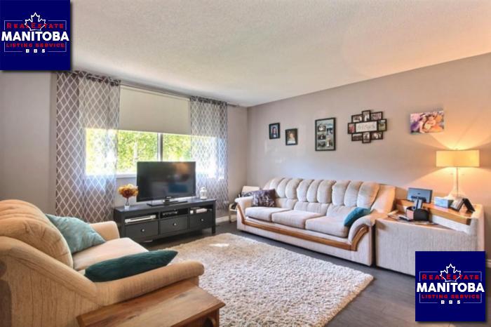 Property 99 Hammond Rd img1