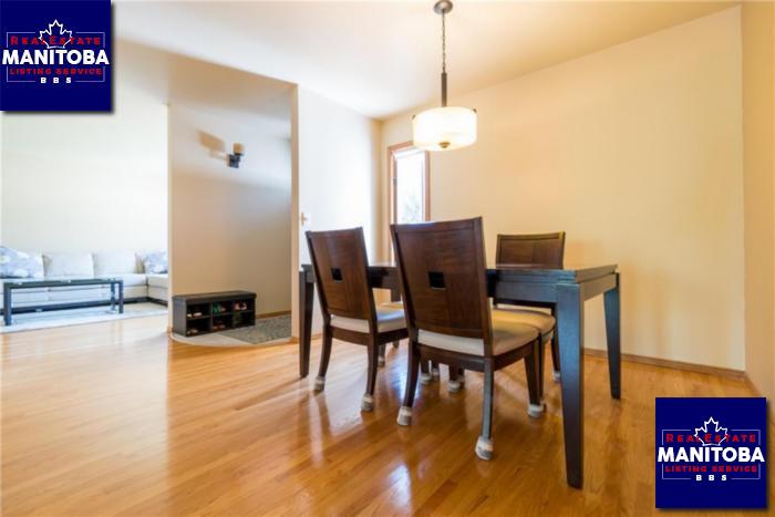 Property 4 Rockford Pl img1