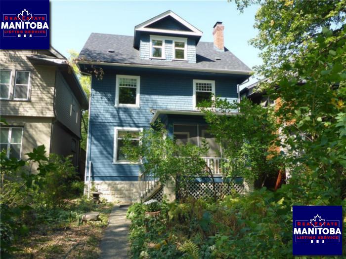 Property 987 Mcmillan Ave Main image