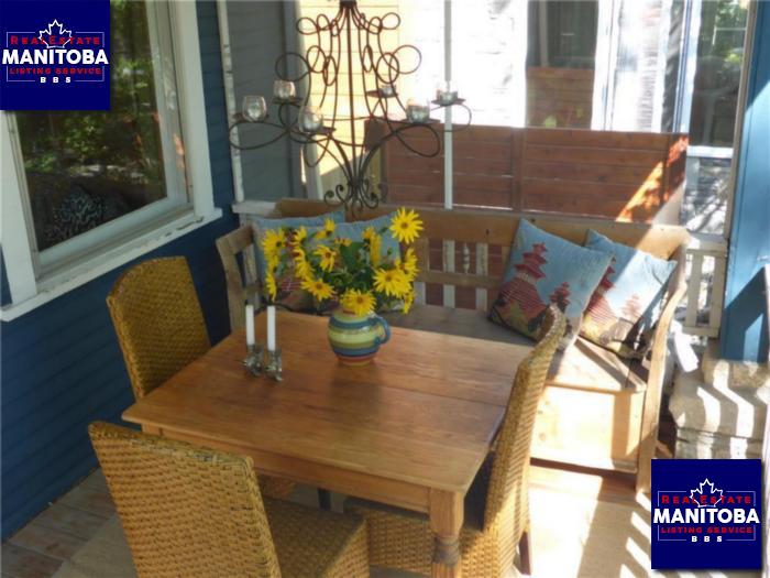 Property 987 Mcmillan Ave img1