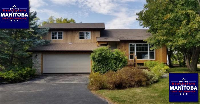 Property 4222 Henderson Hwy Main image