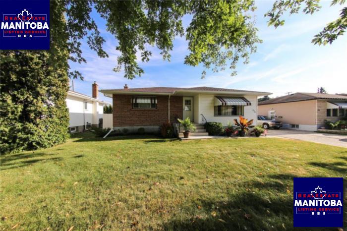 Property 629 Mcleod Ave img1