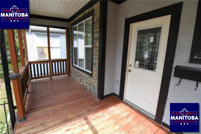 Property 393 Banning St img1