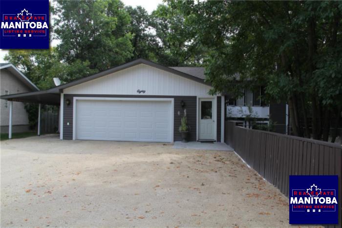 Property 80 St Michael's Cr img1