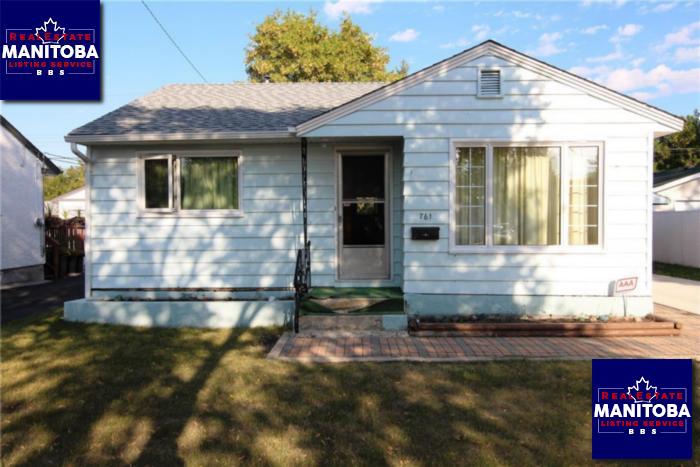 Property 761 Parkhill St Main image
