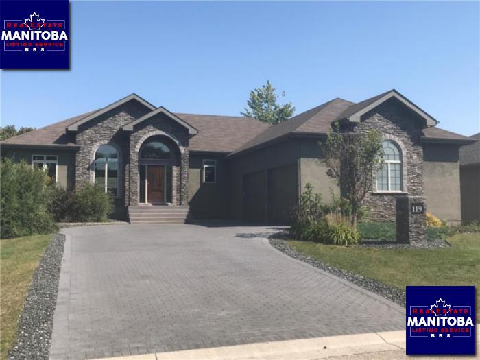 Property 119 Montgomery Ave Main image