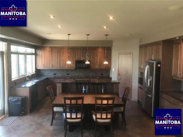 Property 119 Montgomery Ave img1