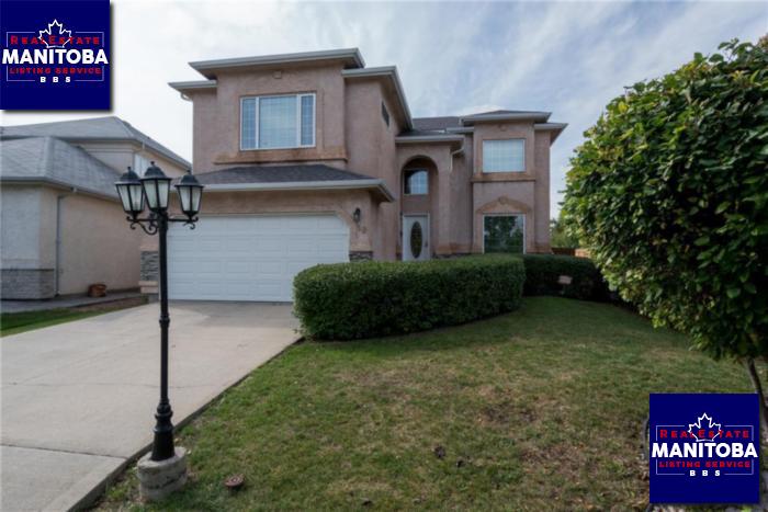 Property 19 Tipton Crt Main image