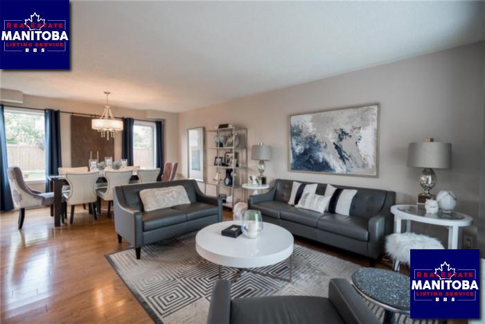 Property 19 Tipton Crt img1