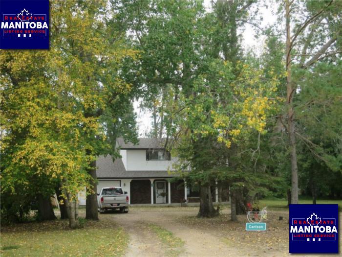 Property 255 5 Hwy W Main image