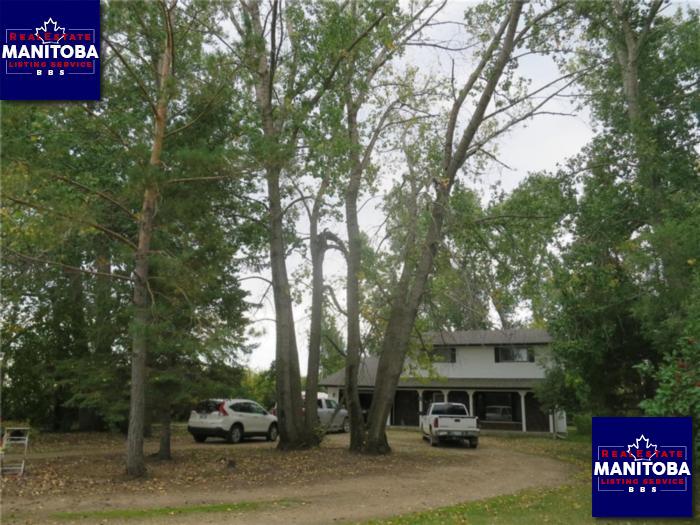 Property 255 5 Hwy W img1