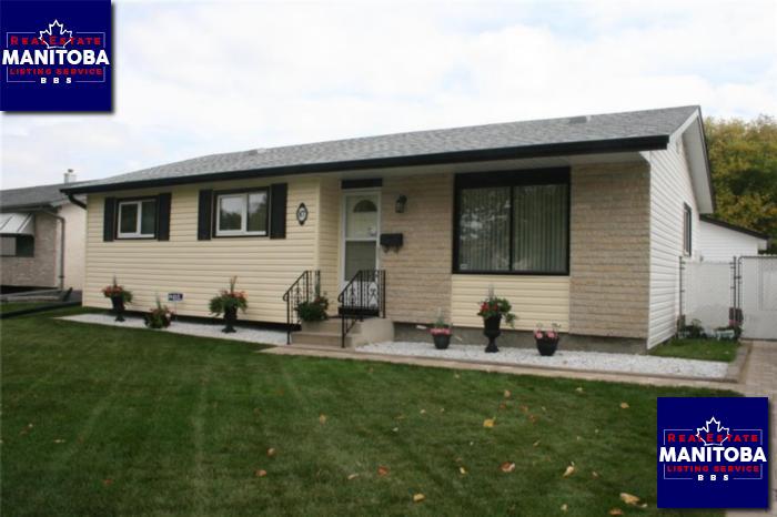 Property 87 Perry Bay Main image