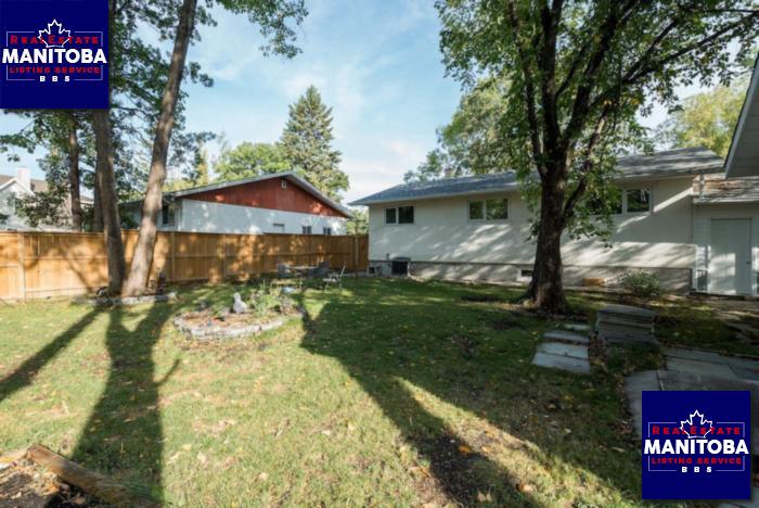 Property 4410 Grant Ave img1