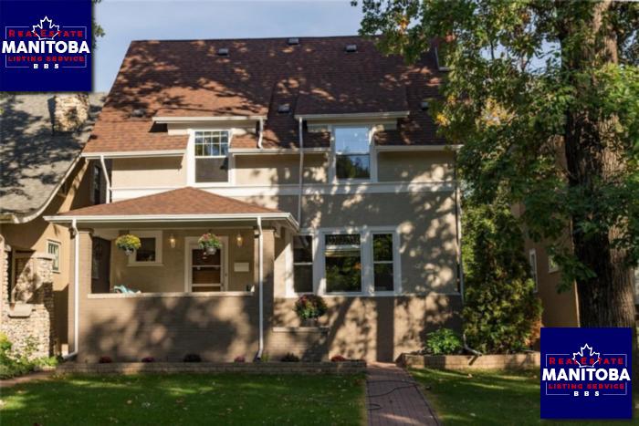 Property 104 Niagara St Main image