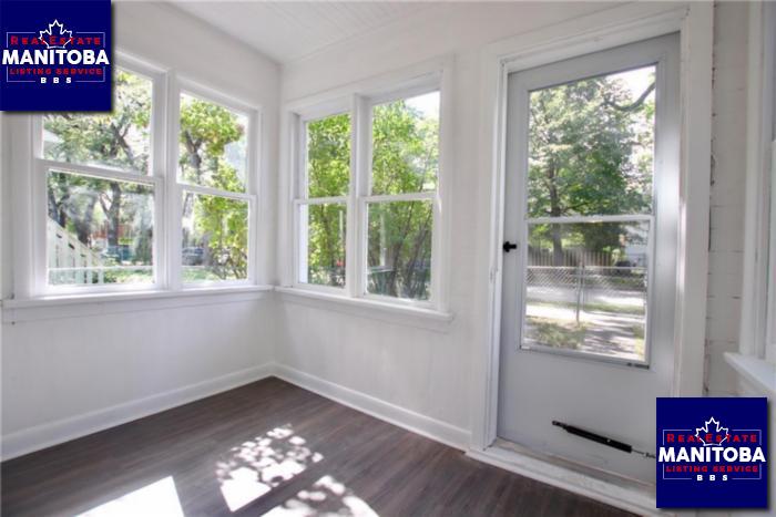 Property 361 Beverley St img1