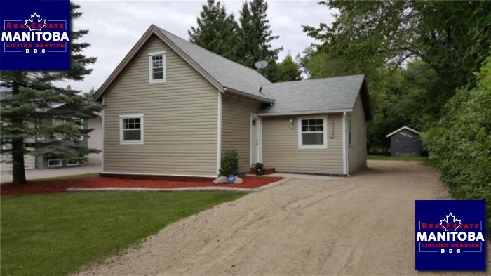 Property 491 First St Main image