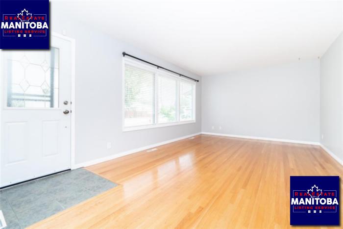 Property 31 Penticton Bay img1