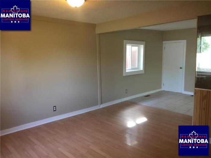 Property 210 Queen St img1