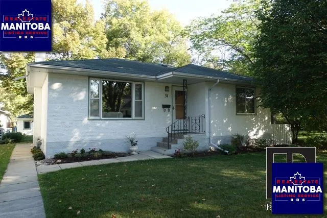 37 Ashland Ave