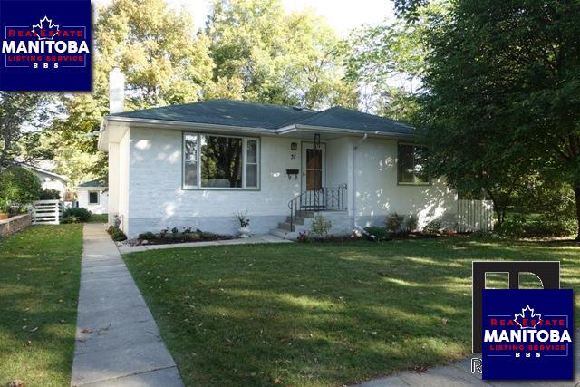 Property 37 Ashland Ave img1