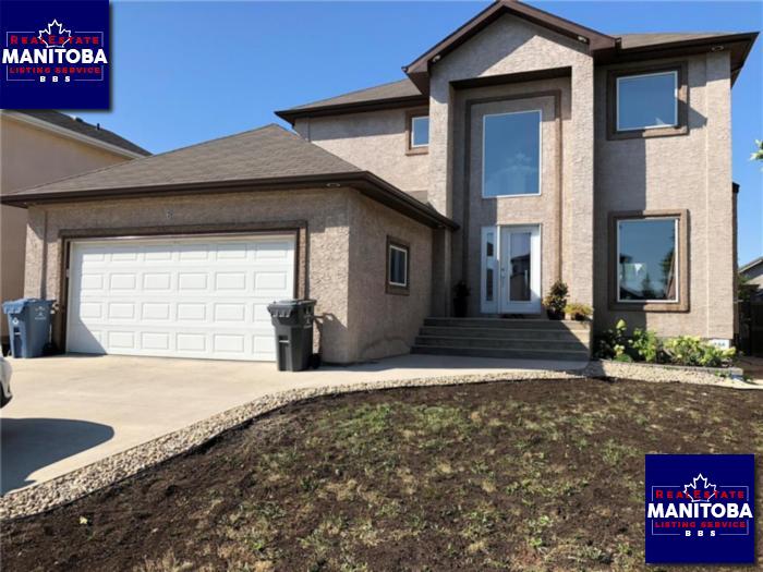 Property 6 Powder Ridge Dr Main image