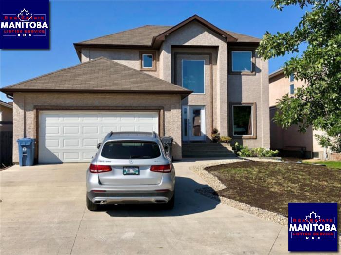 Property 6 Powder Ridge Dr img1