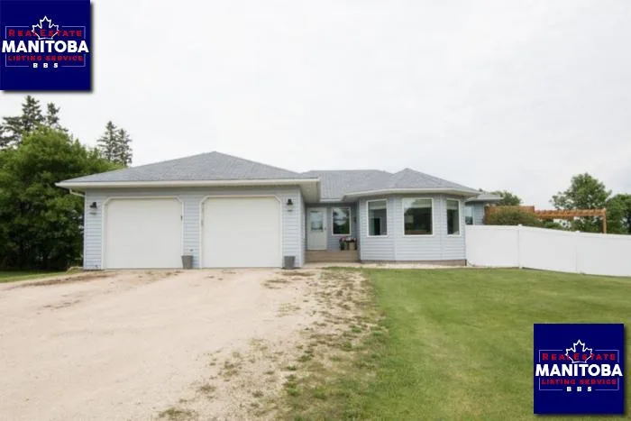 35089 Pth 13 Hwy