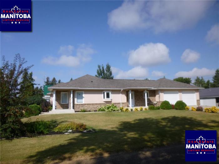 Property 141 James Ave Main image