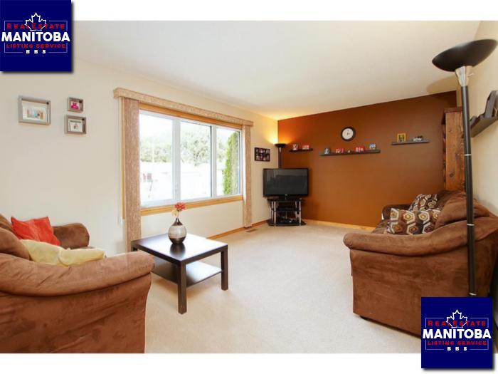 Property 18 Weeping Willow Dr img1