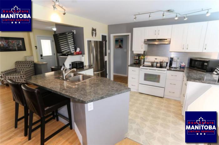 Property 7 Watson Cr img1