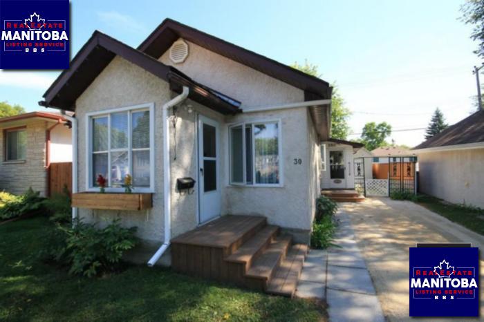 Property 30 Bank Ave Main image