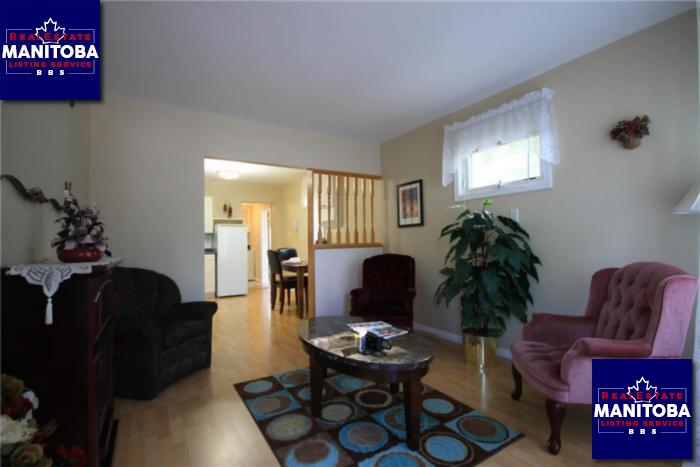 Property 30 Bank Ave img1