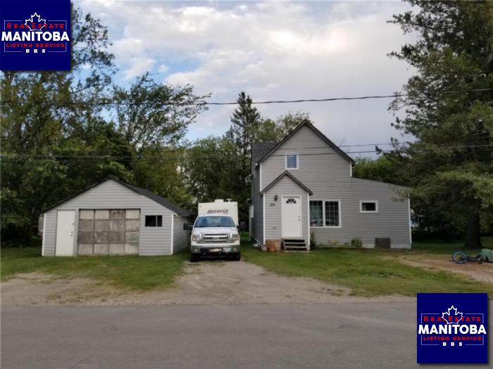 Property 206 Stanley St Main image