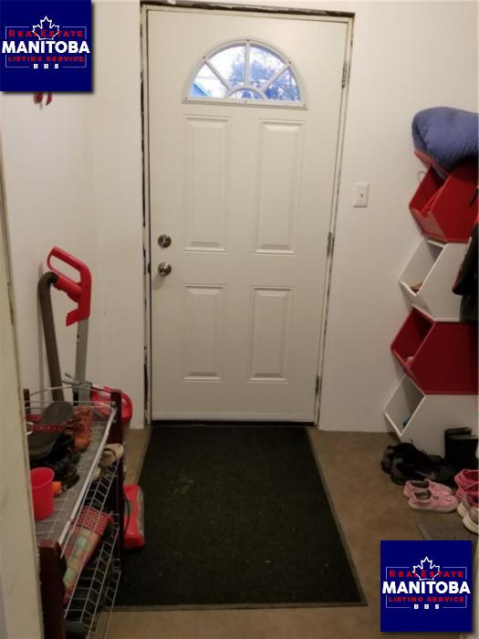 Property 206 Stanley St img1