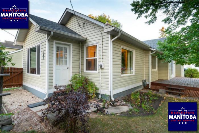 Property 185 Lumber Ave Main image