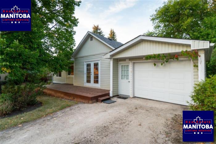 Property 185 Lumber Ave img1