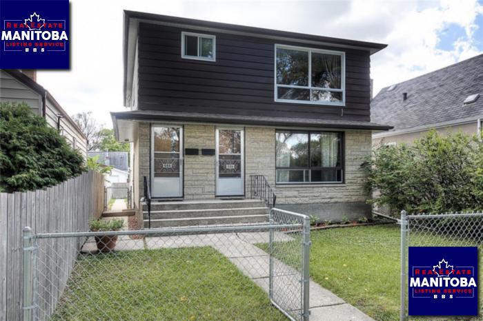 Property 566 Cathedral Ave Main image