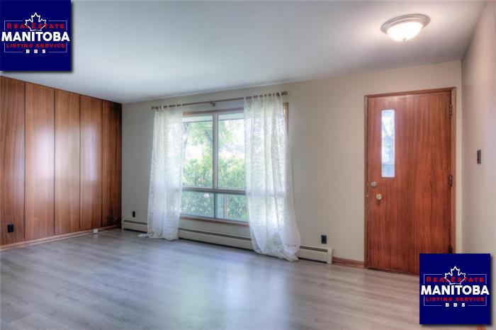 Property 566 Cathedral Ave img1