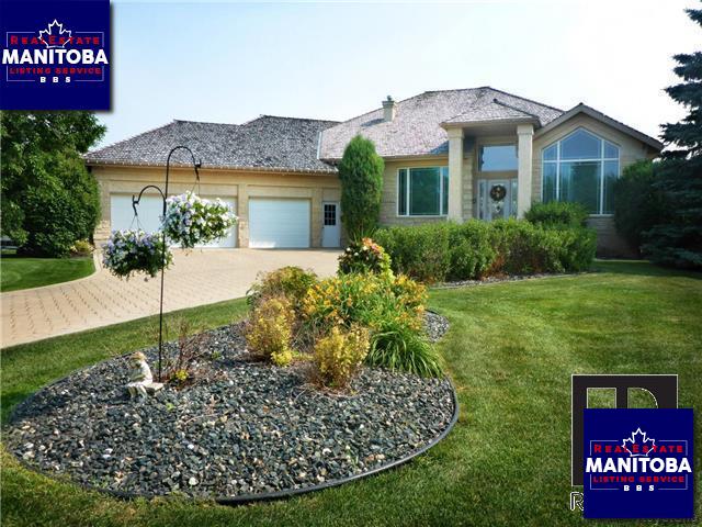 Property 35 Clearwood Cove img1