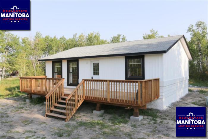 Property 302 19 Rd Main image