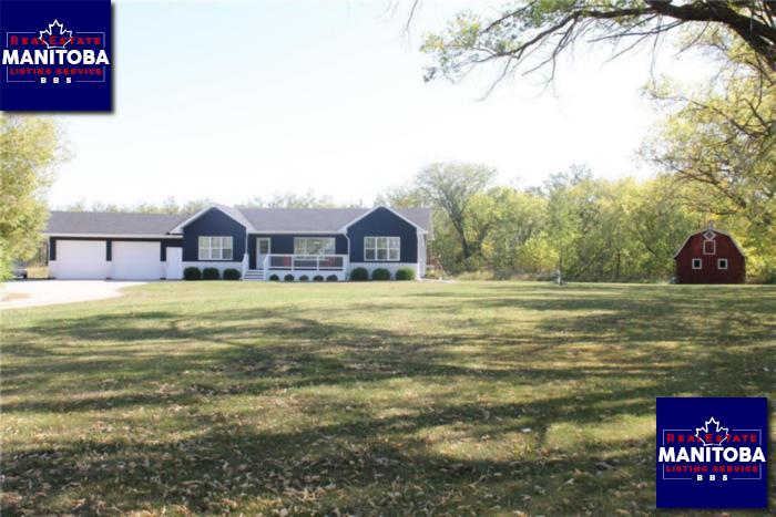 Property 199 East Lakeshore Rd Main image