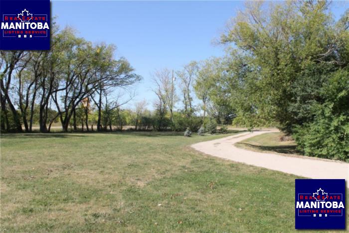 Property 199 East Lakeshore Rd img1