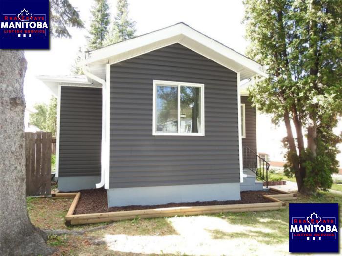 Property 128 Jefferson Ave img1