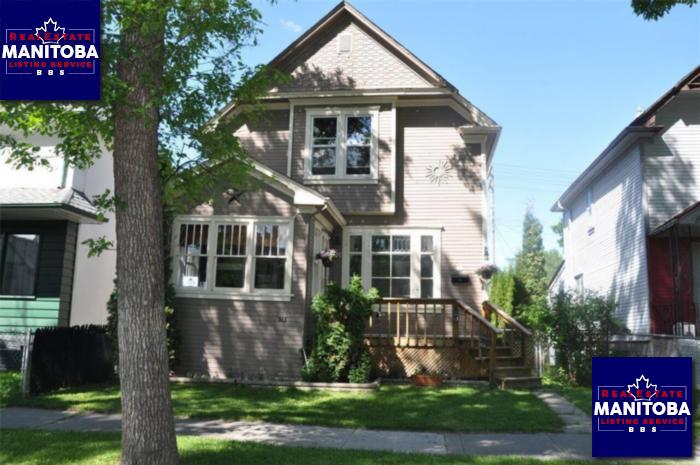 Property 315 Atlantic Ave Main image