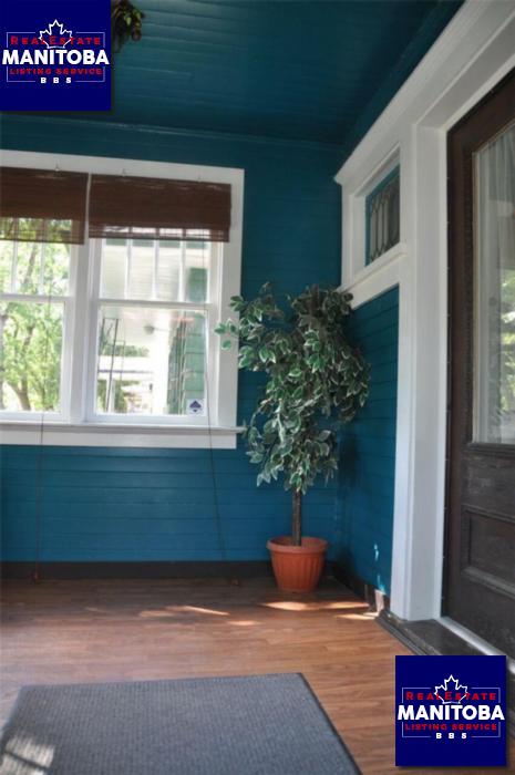 Property 315 Atlantic Ave img1