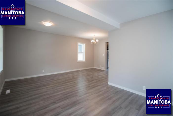 Property 332 Tweed Ave img1