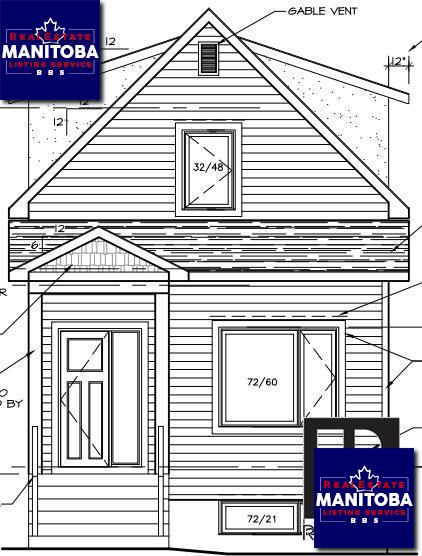 Property 352 Rutland St Main image